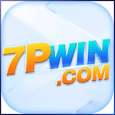 Logo da 7pwin