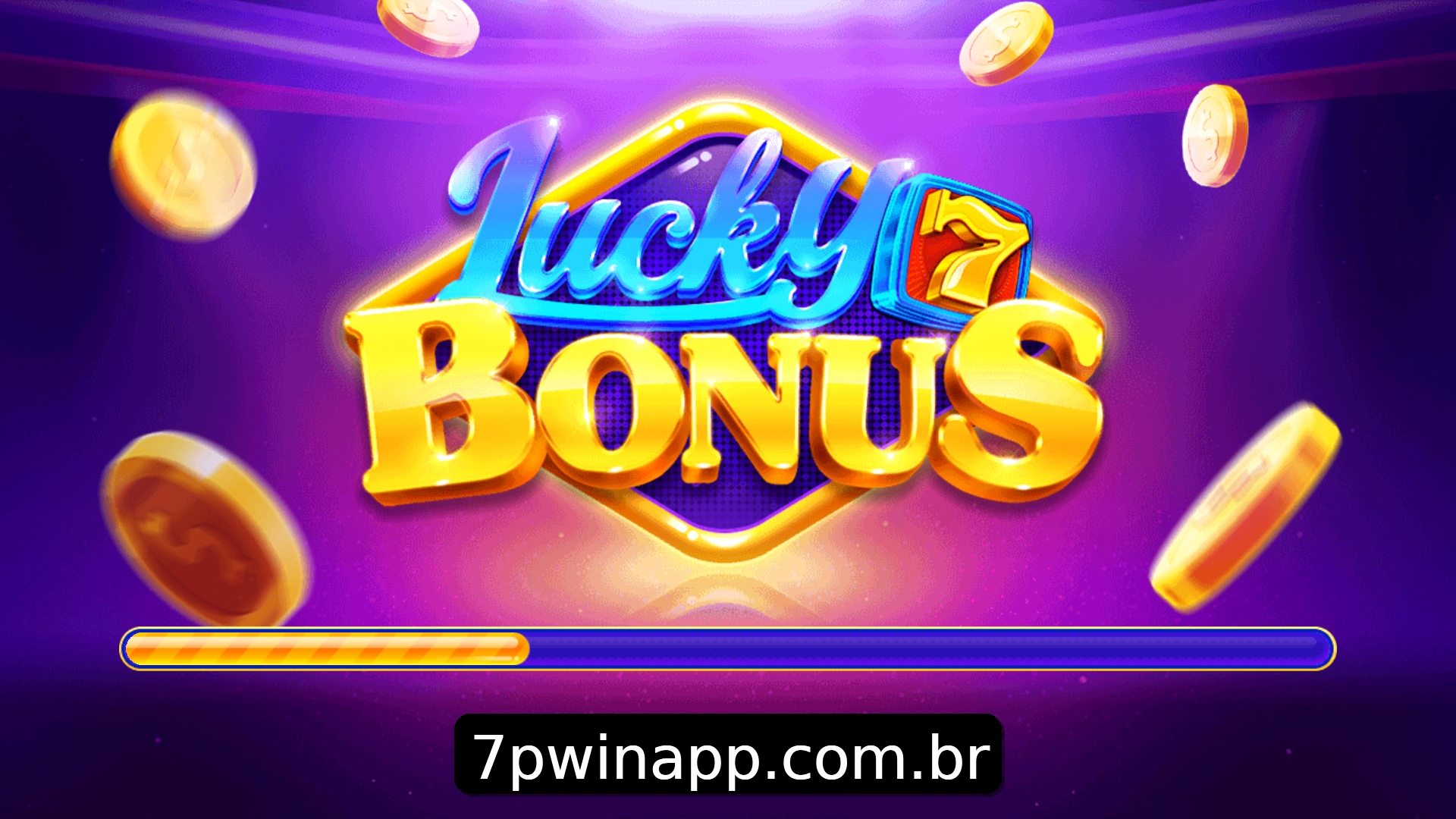 Gates of Olympus 7pwin