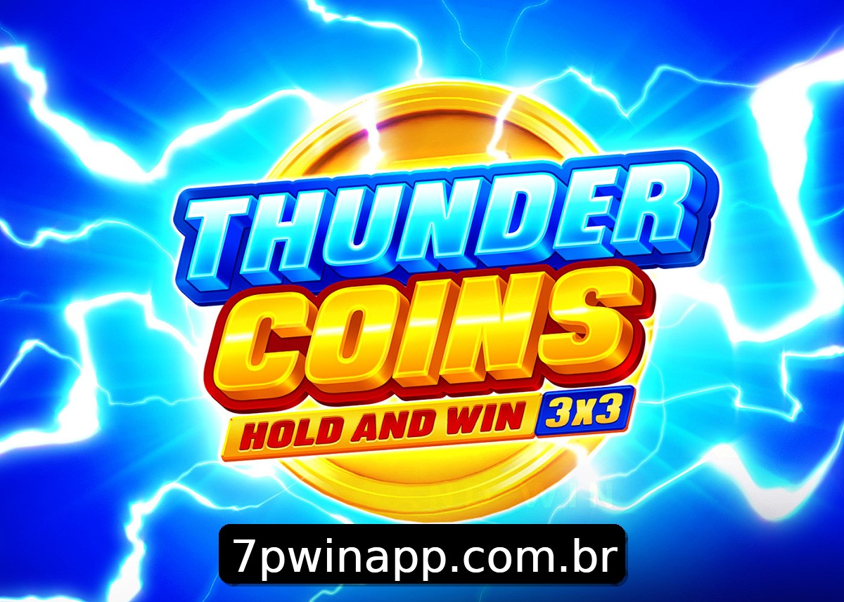 Mesa de Roleta 7pwin