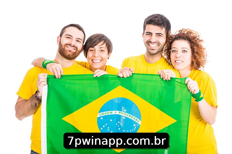 Apostas de Tênis 7pwin